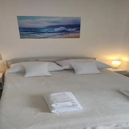 Bla A - * Prvic Sepurine