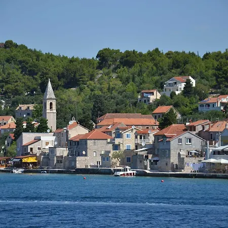 Apartamento Bla A - *