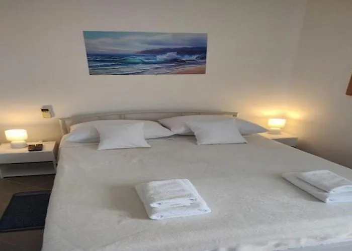 Bla A - * Prvic Sepurine